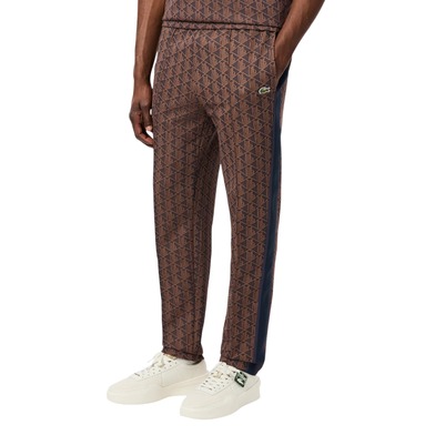 Lacoste Pantaloni Uomo