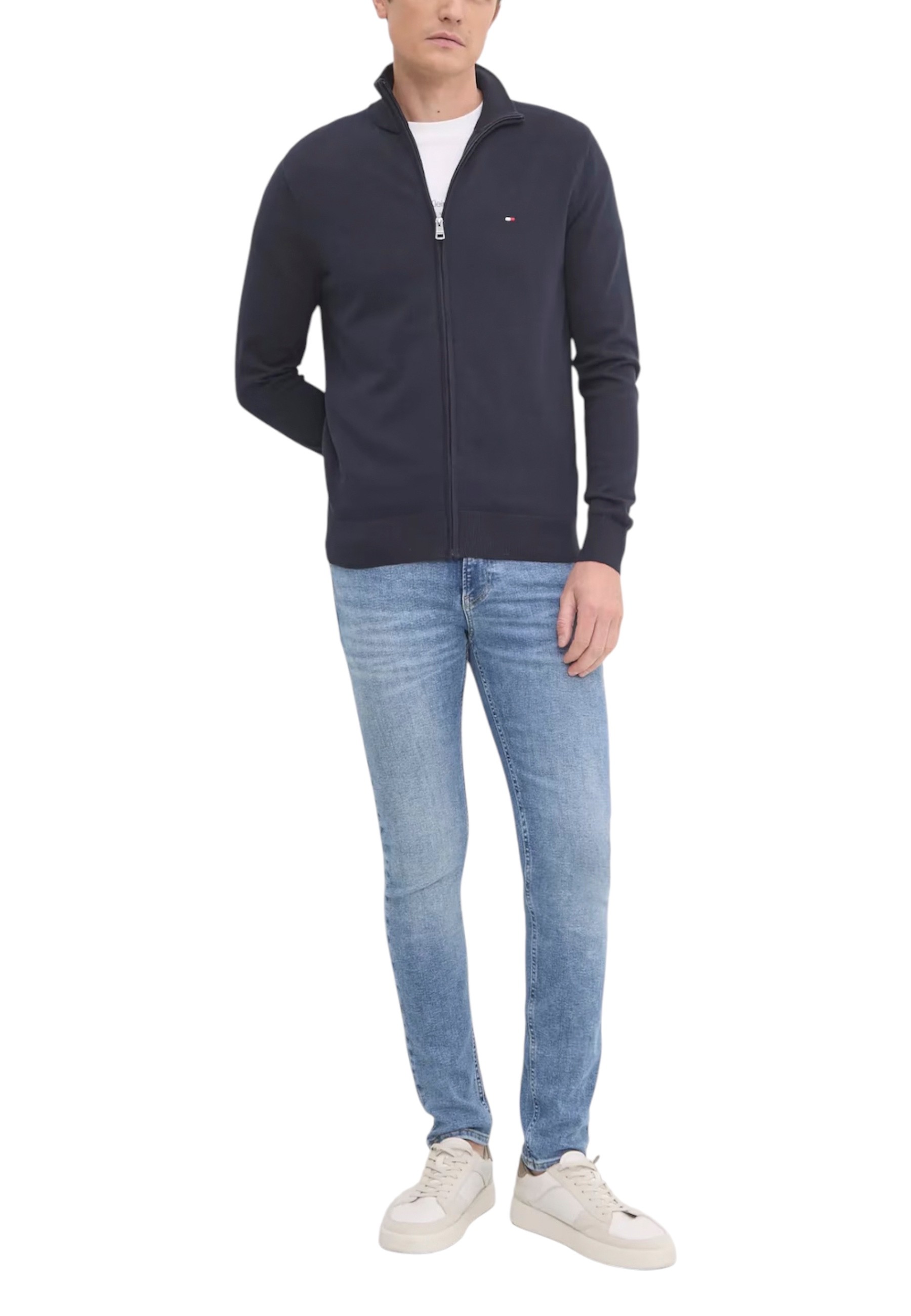 Tommy Hilfiger Sweatshirts 3