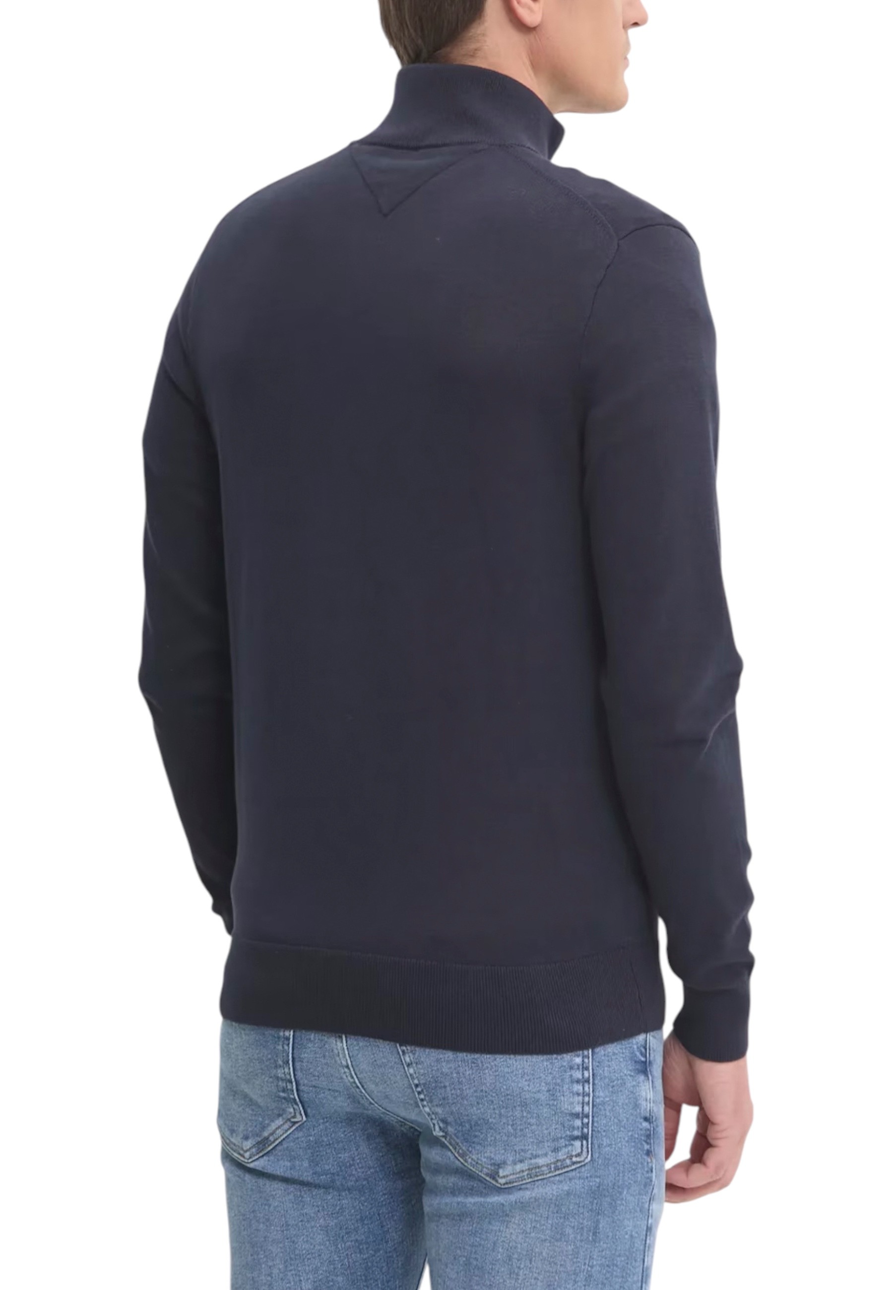 Tommy Hilfiger Sweatshirts 2