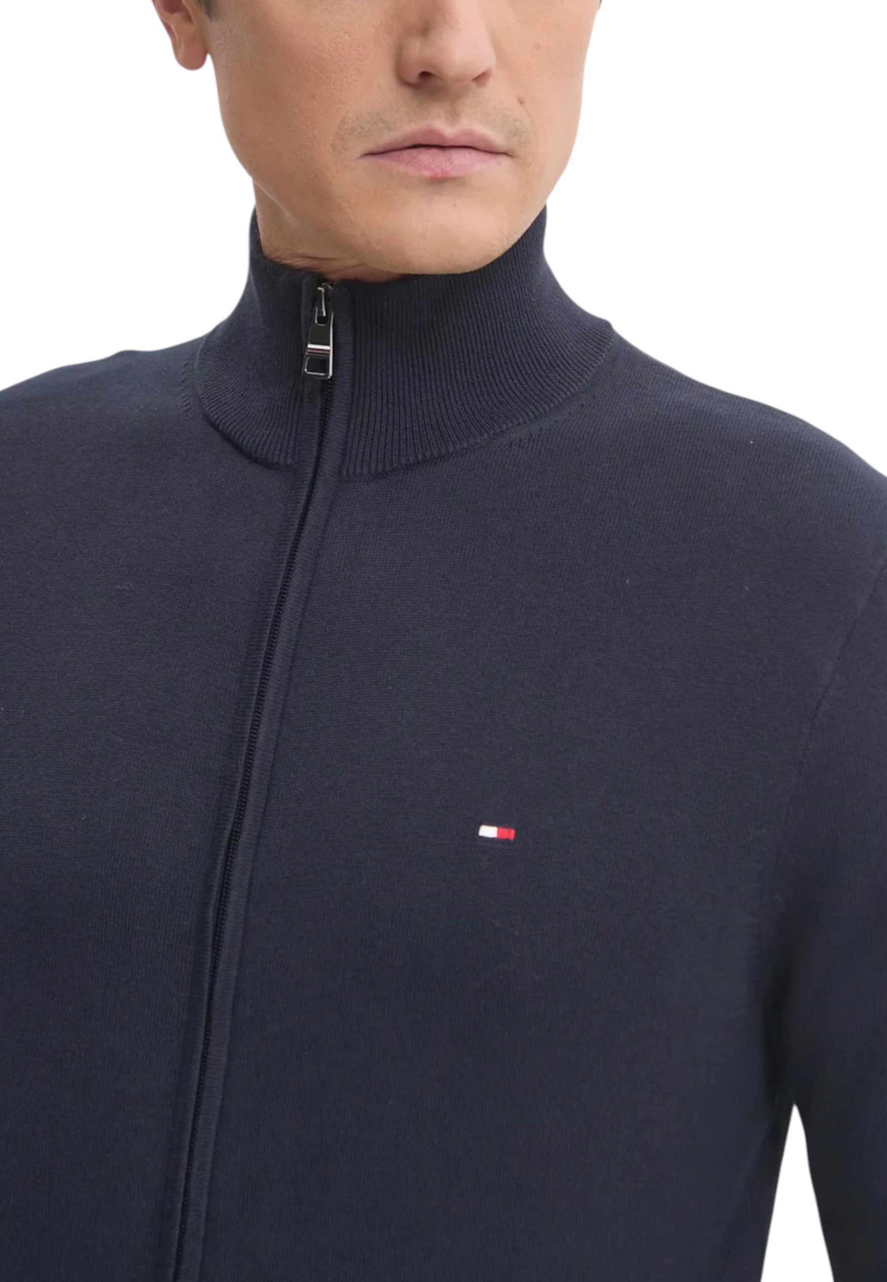 Tommy Hilfiger Sweatshirts 4