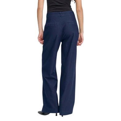 Ichi Pantaloni Donna