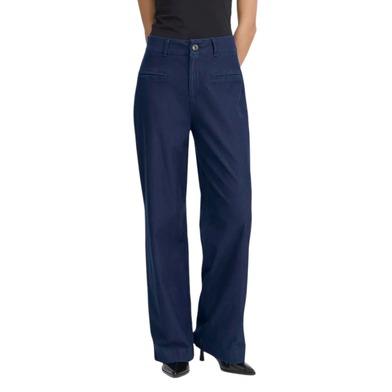Ichi Pantaloni Donna