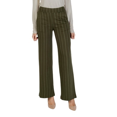 Ichi Pantaloni Donna
