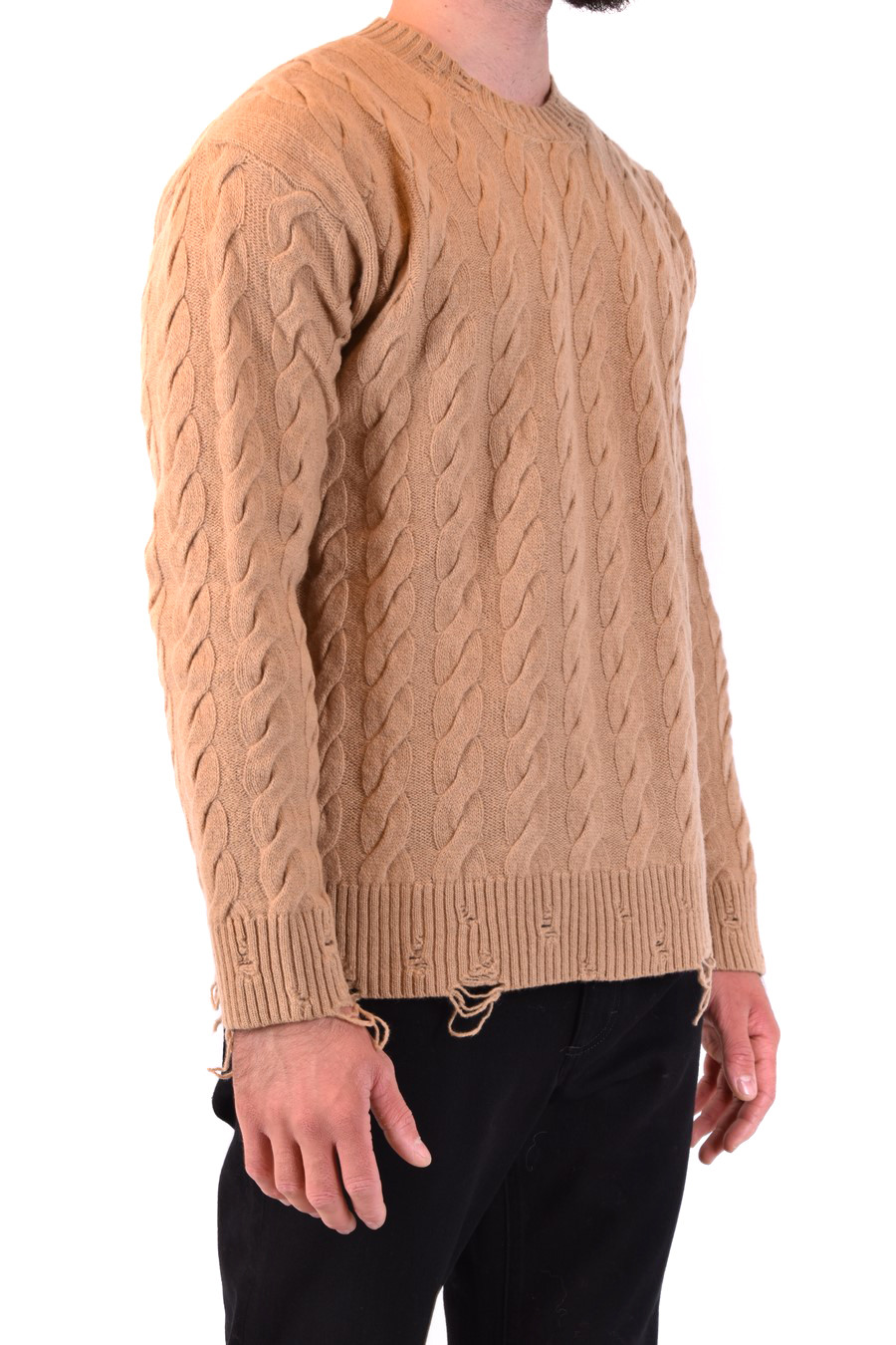Laneus Knitwear 2