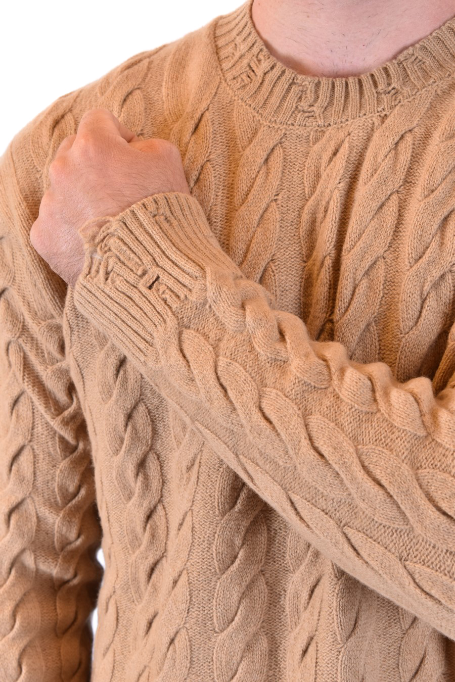 Laneus Knitwear 5