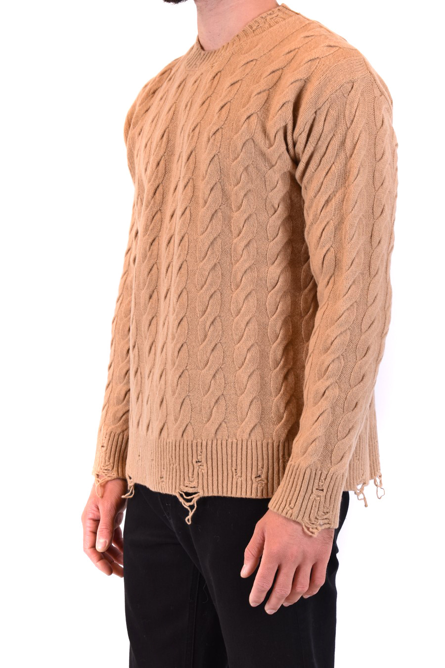 Laneus Knitwear 3