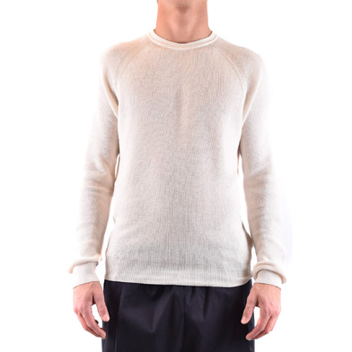 Laneus Maglia Uomo
