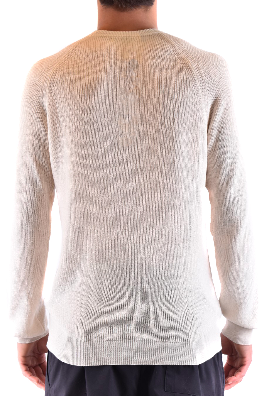 Laneus Men Knitwear