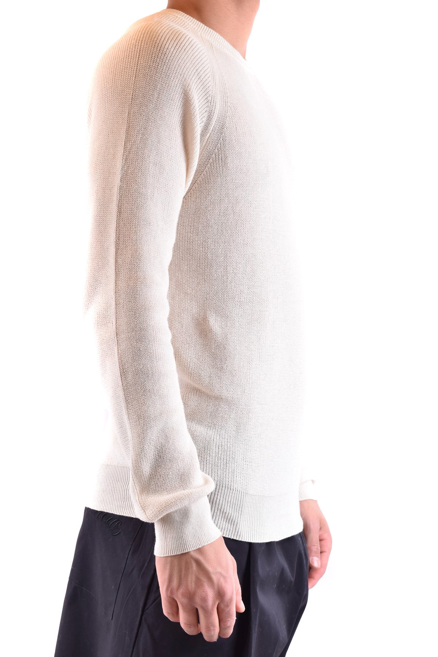 Laneus Men Knitwear