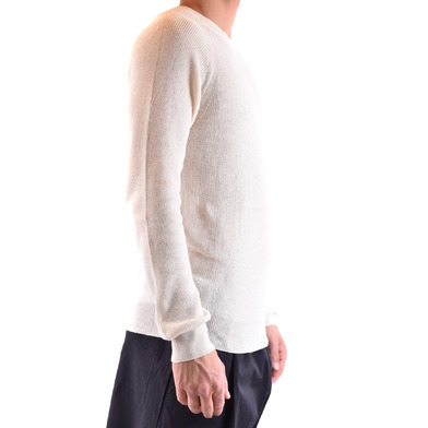 Laneus Maglia Uomo