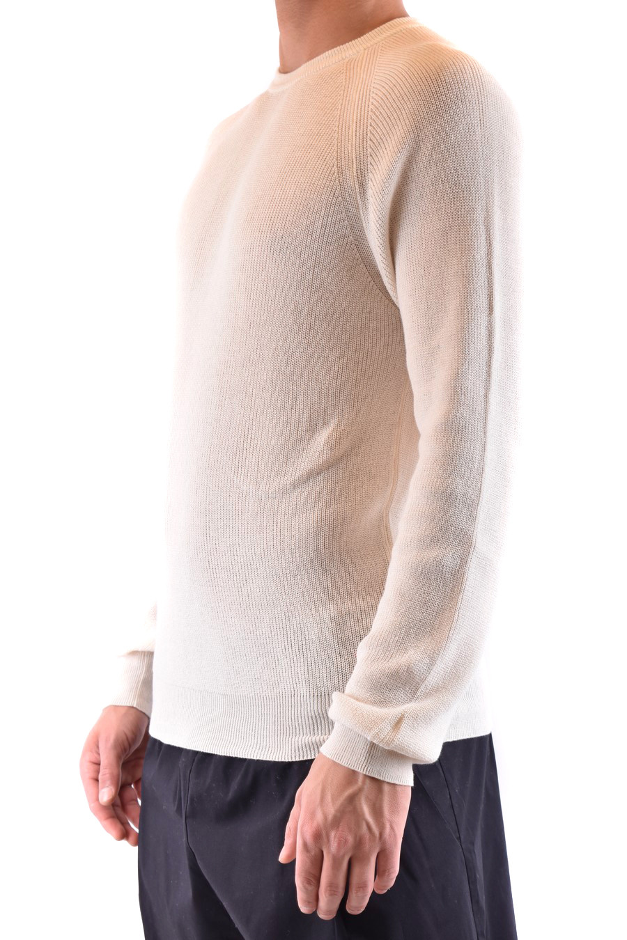 Laneus Men Knitwear