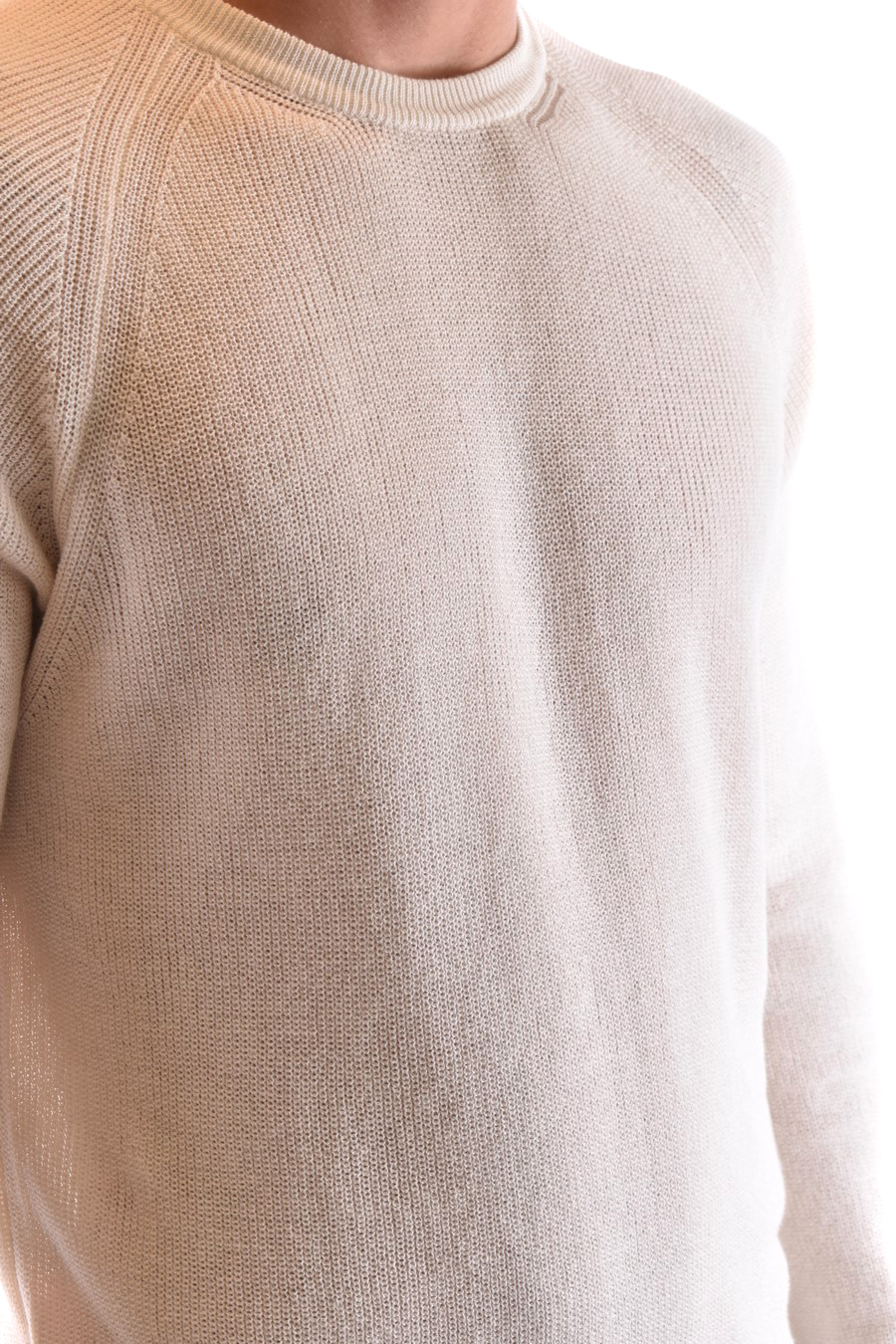 Laneus Men Knitwear