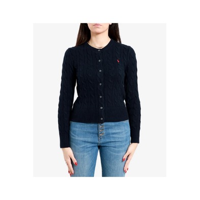 Polo Ralph Lauren Cardigan Donna