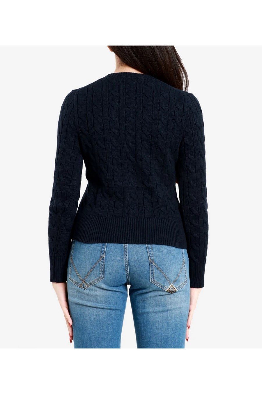 Polo Ralph Lauren  Women Cardigan