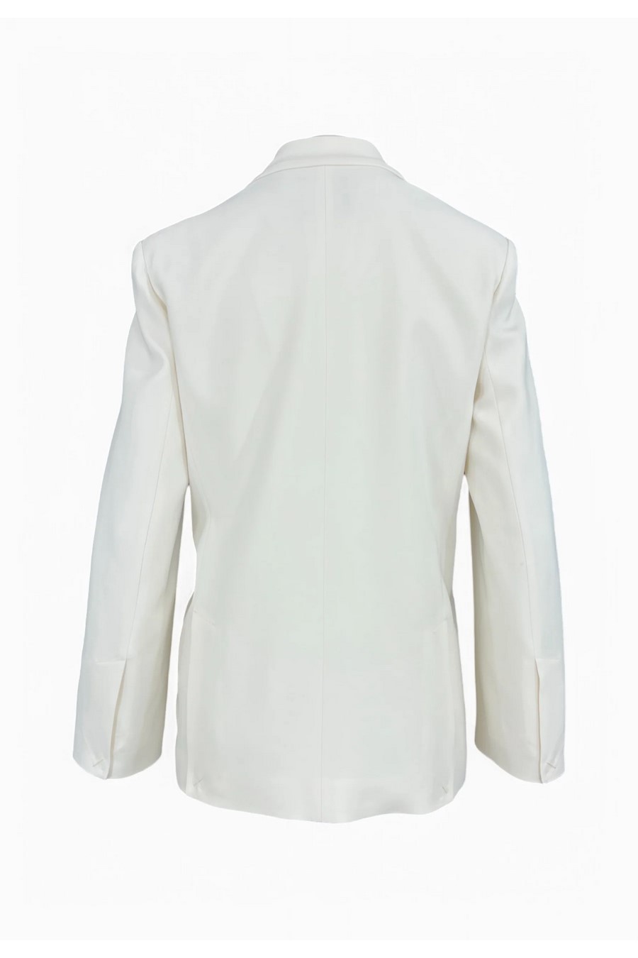 Pinko Blazer 2