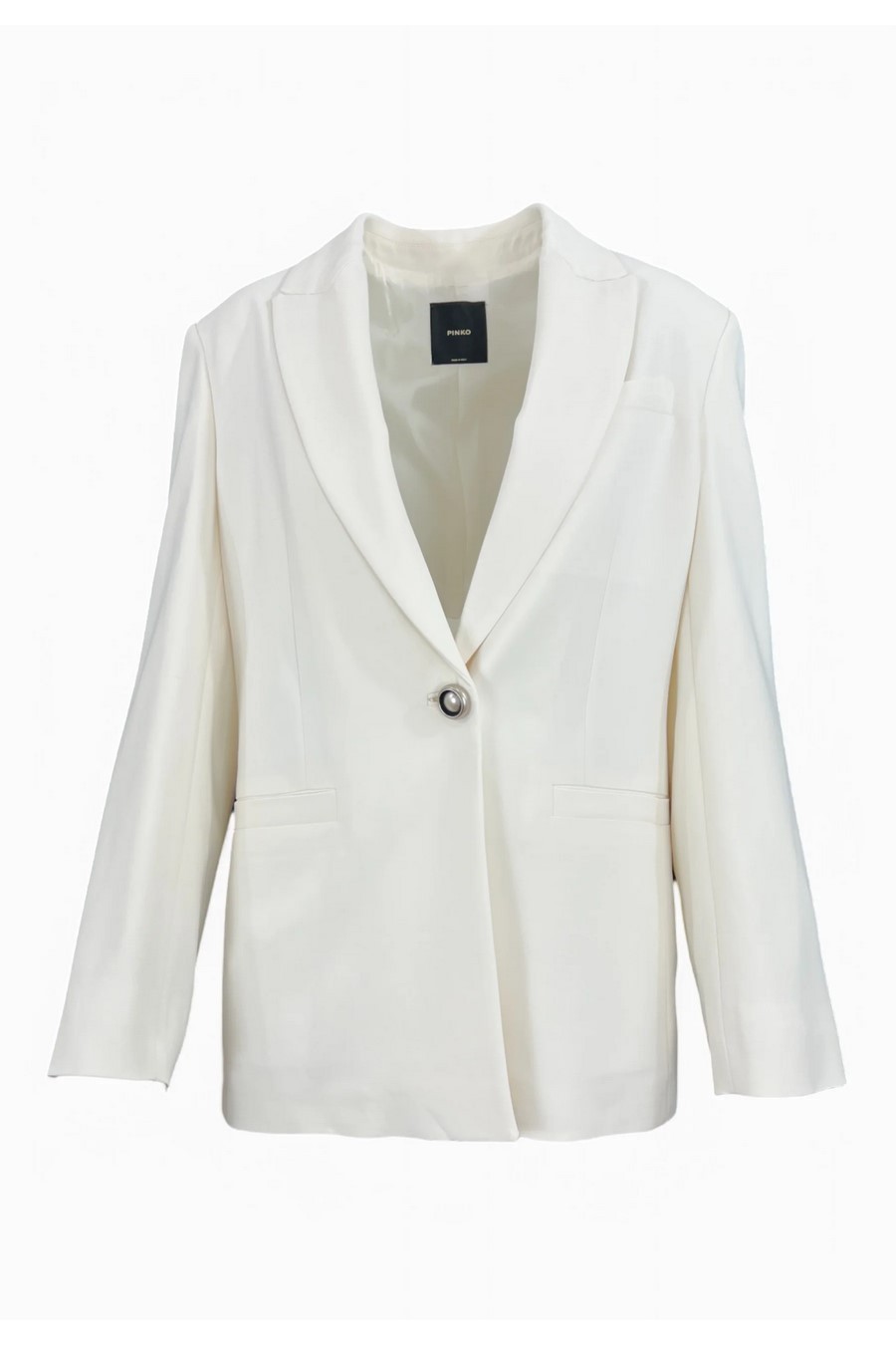 Pinko  Women Blazer