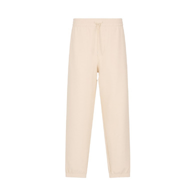 Emporio Armani Pantaloni Uomo