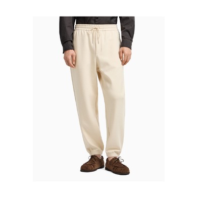 Emporio Armani Pantaloni Uomo