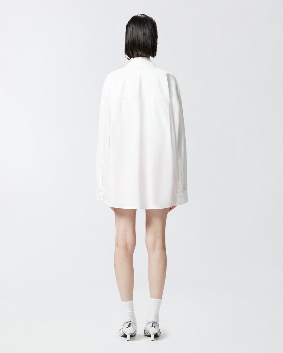Pinko Shirt 3