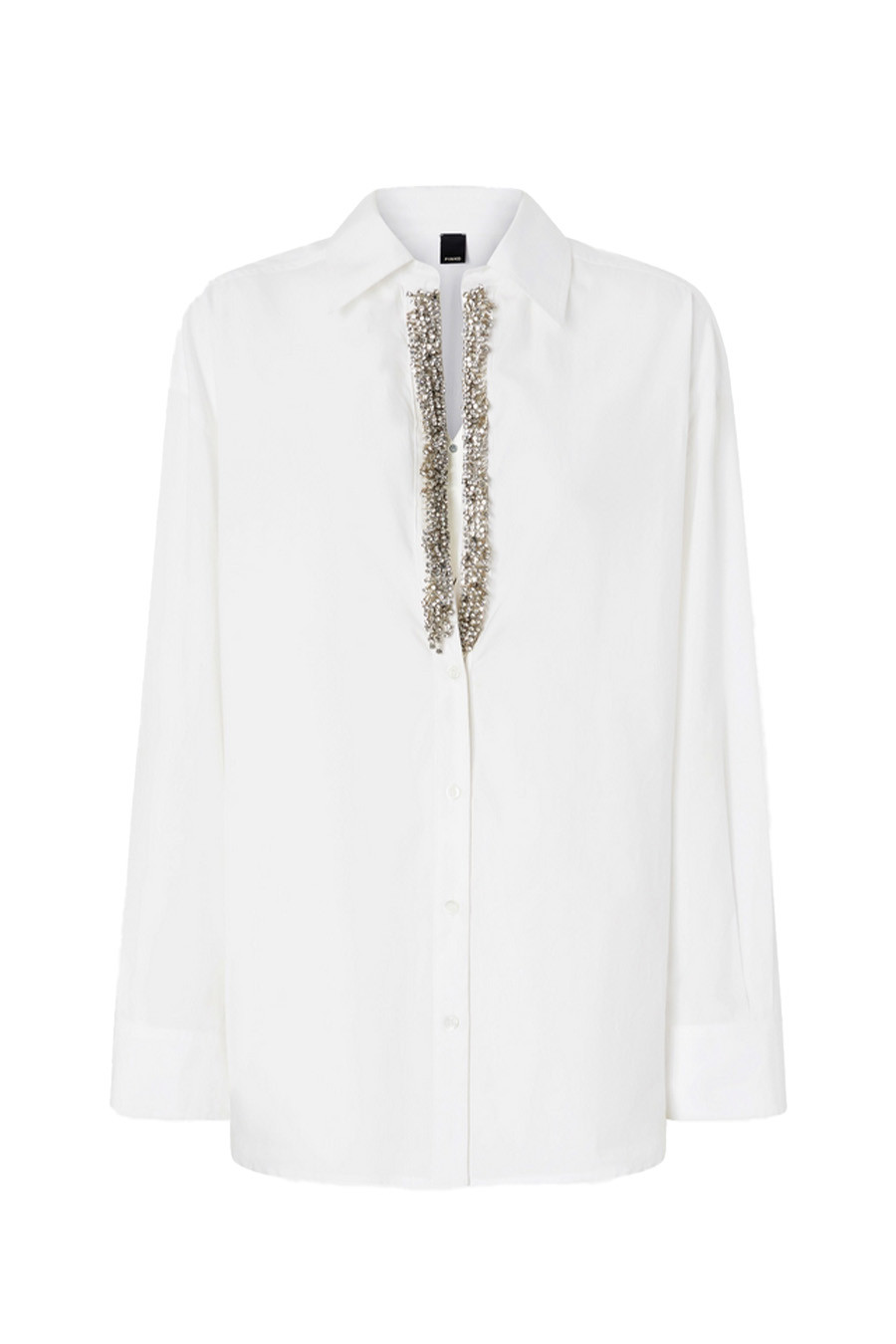 Pinko  Women Shirt
