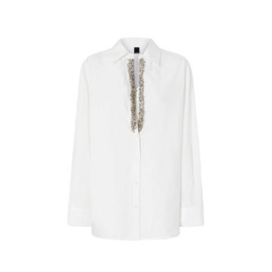 Pinko Camicia Donna