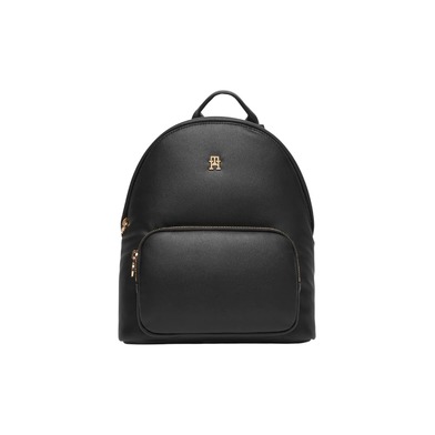 Tommy Hilfiger Borsa Donna