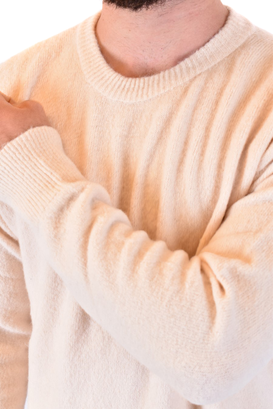 Laneus Knitwear 5