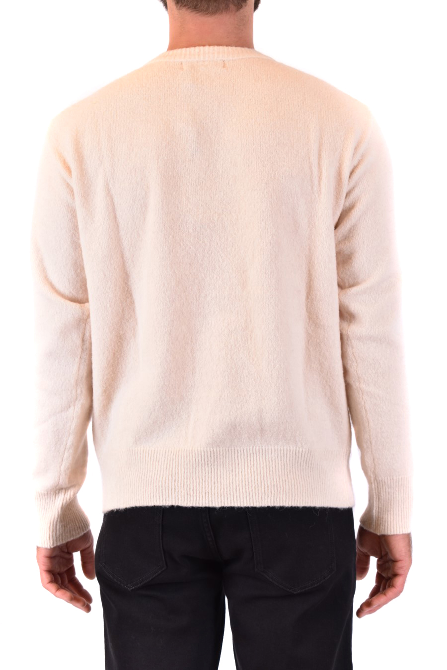 Laneus Knitwear 4