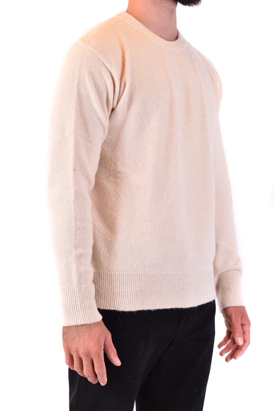 Laneus Knitwear 2