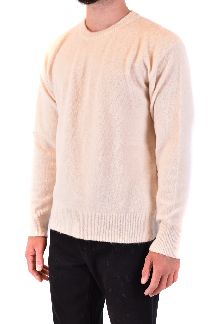 Laneus Knitwear 3