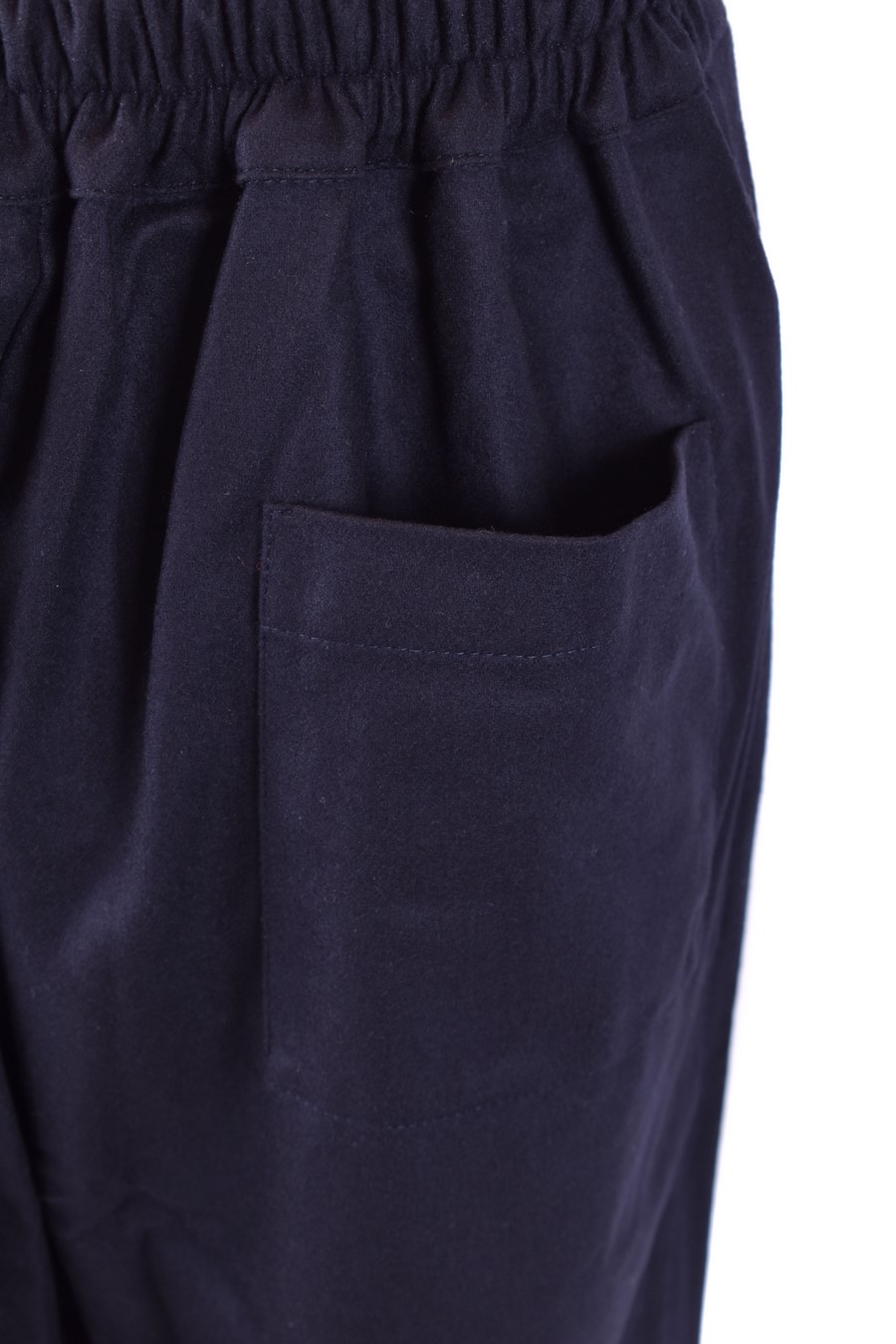 Laneus Men Trousers