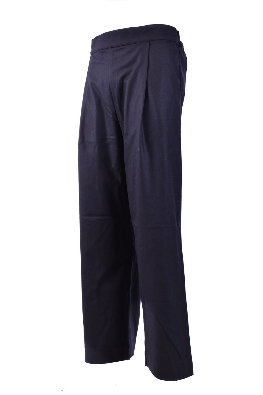 Laneus Men Trousers