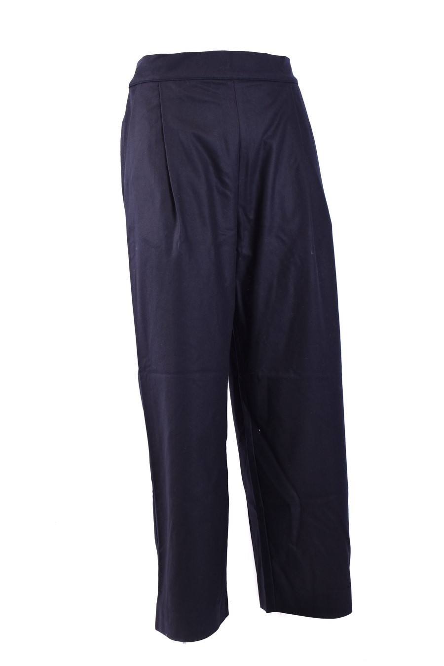 Laneus Men Trousers