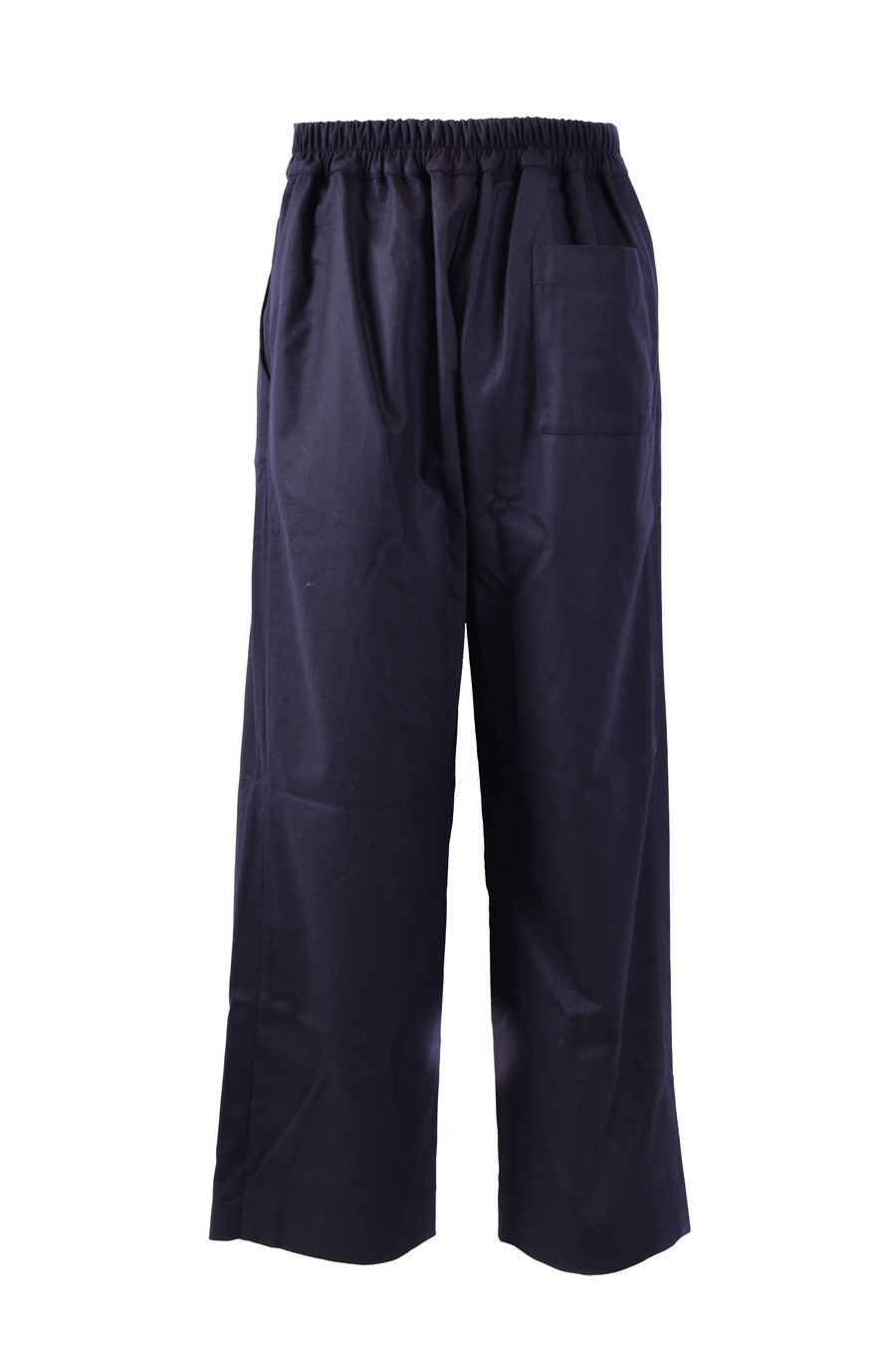 Laneus Men Trousers