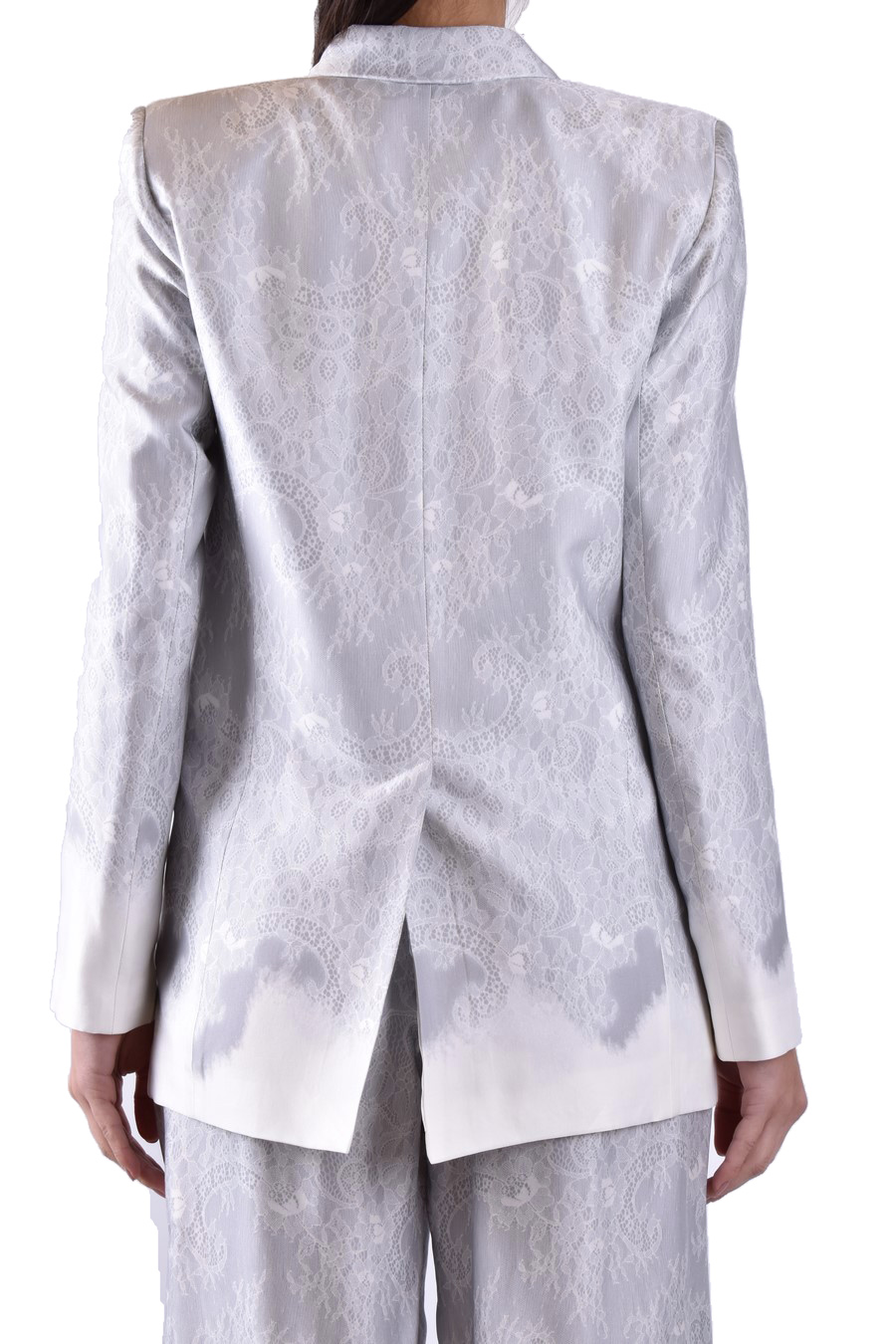 Ermanno  Women Blazer