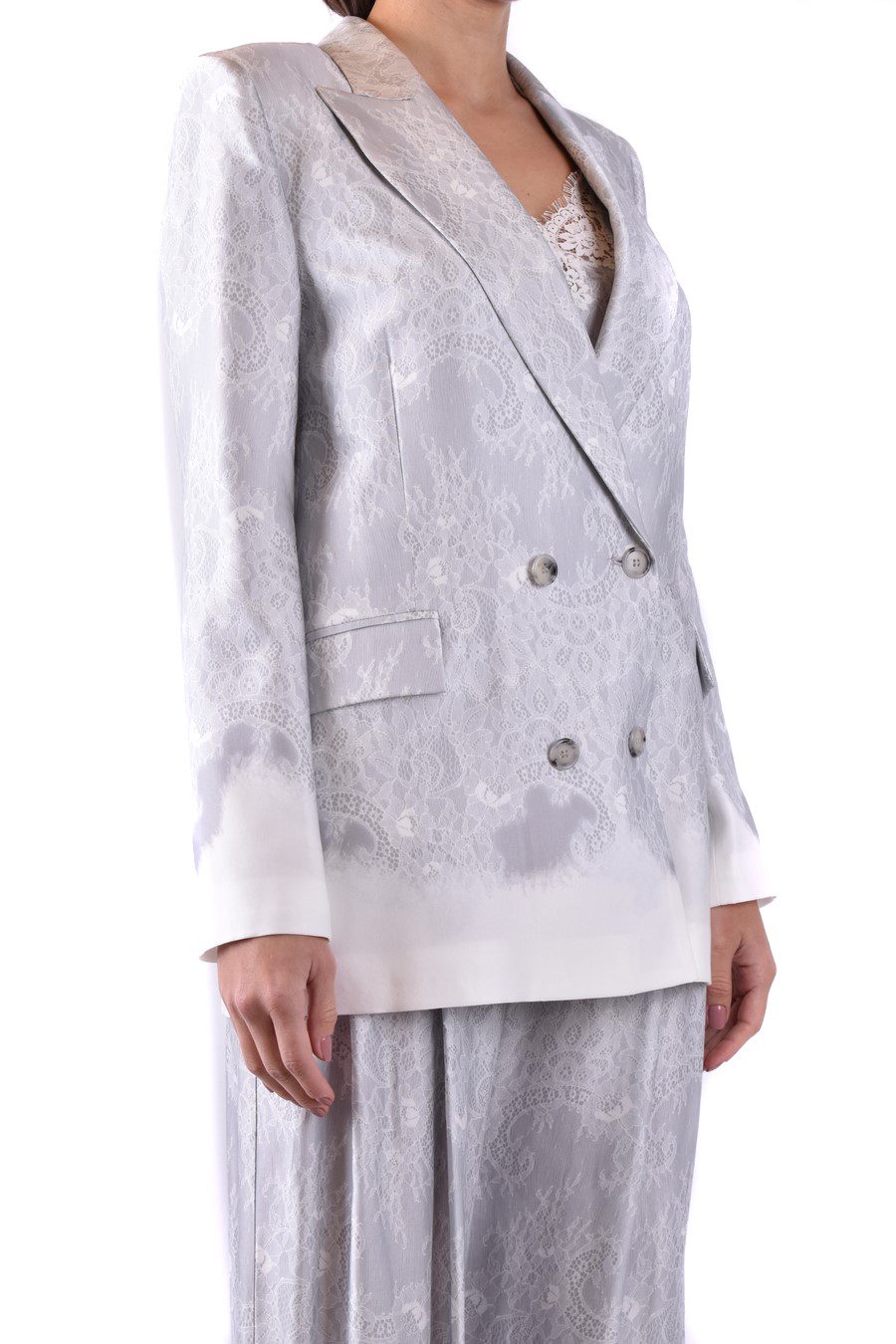 Ermanno  Women Blazer