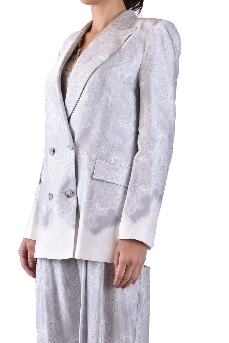 Ermanno  Women Blazer