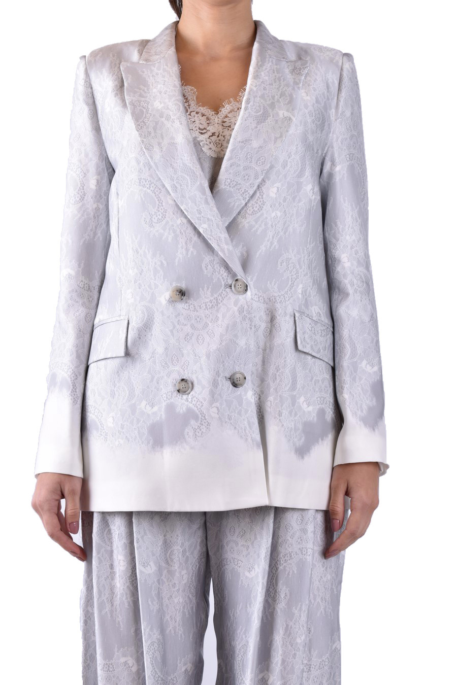 Ermanno  Women Blazer