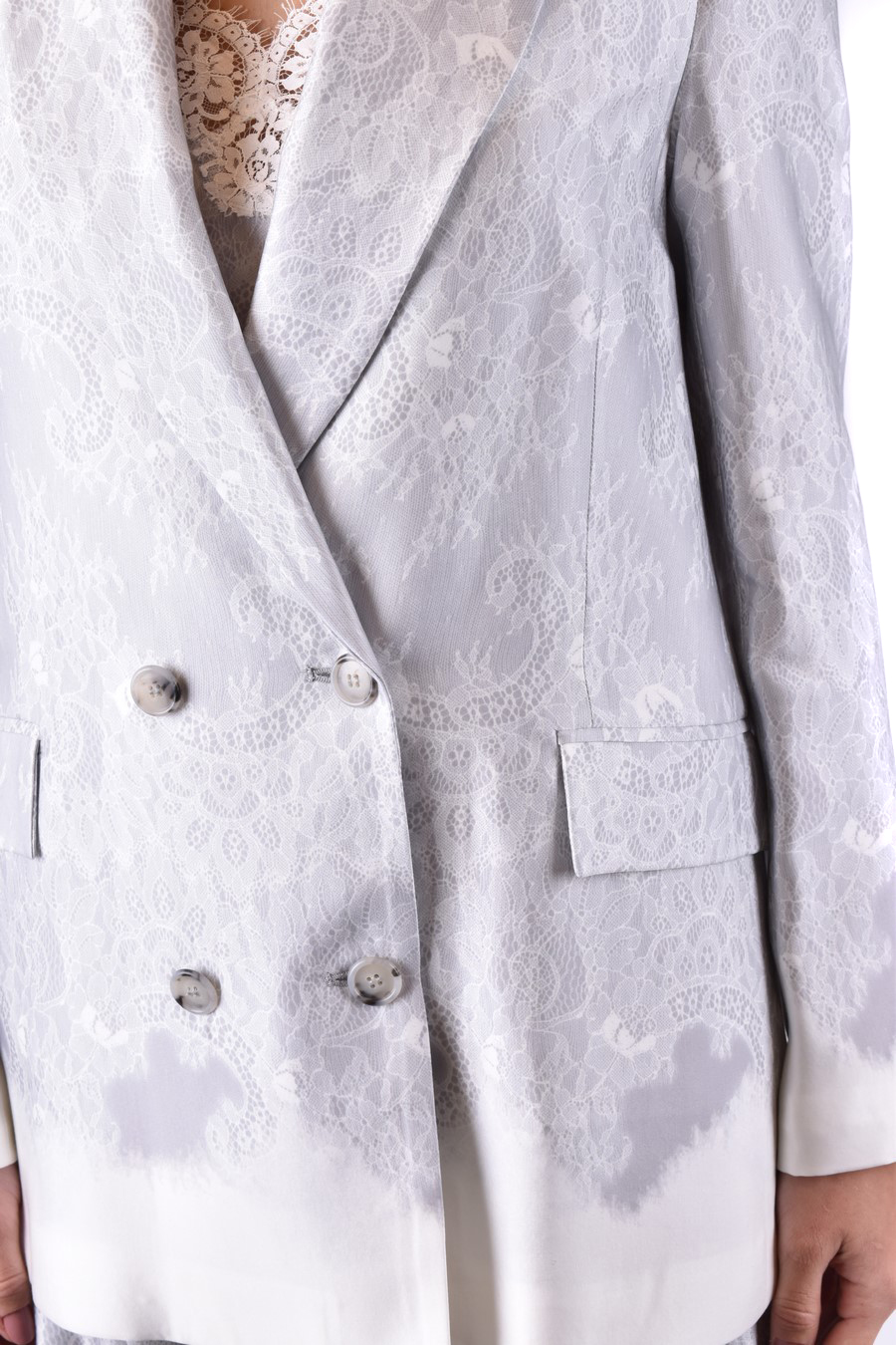 Ermanno  Women Blazer