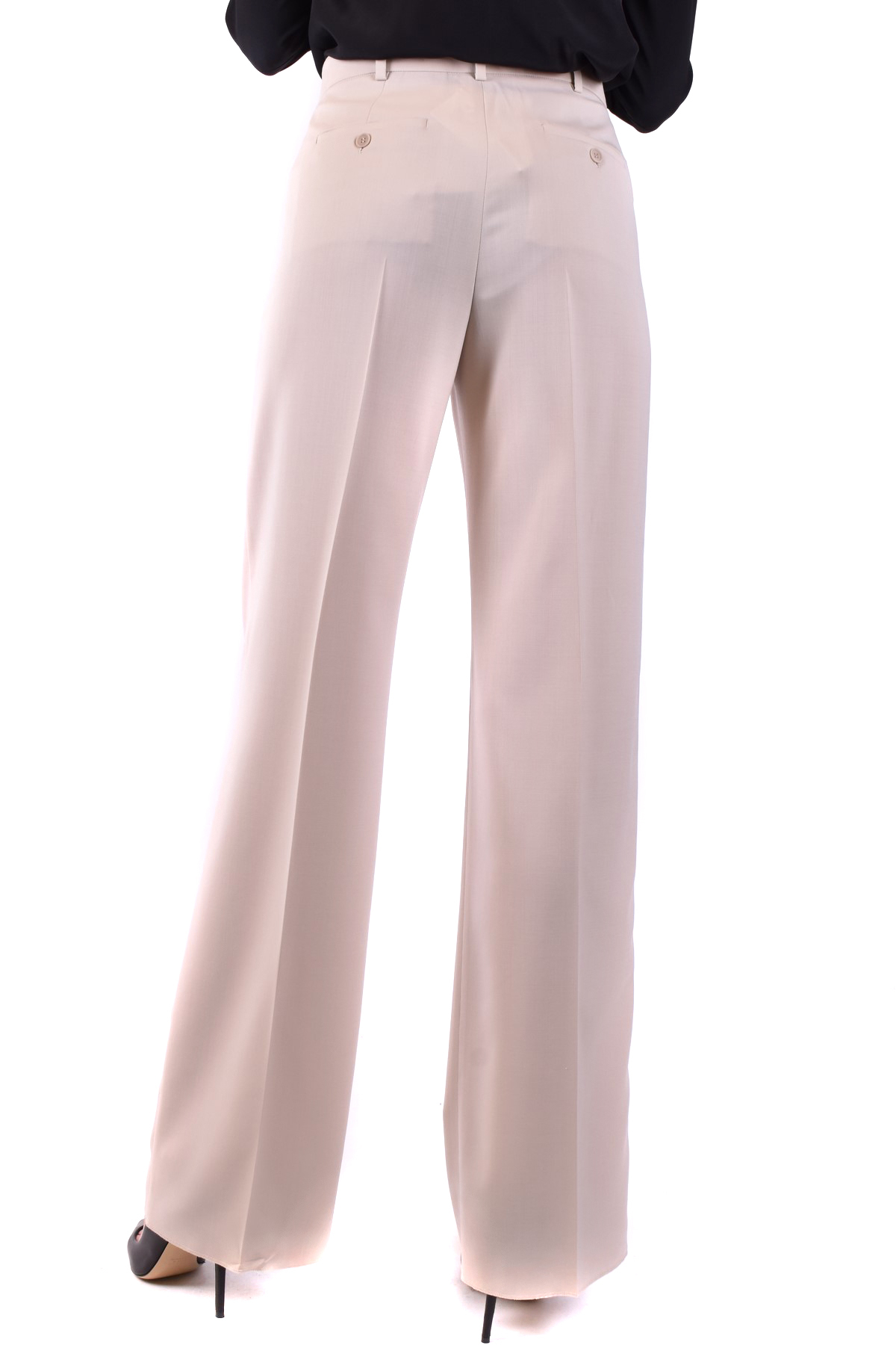 Maxmara  Women Trousers