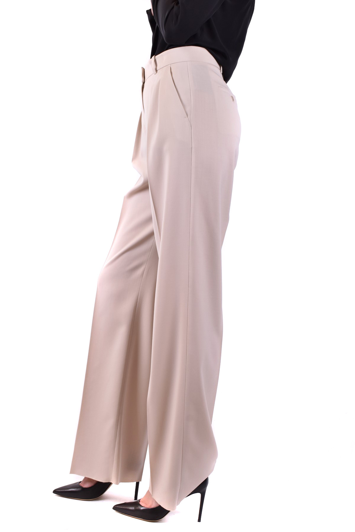 Maxmara  Women Trousers