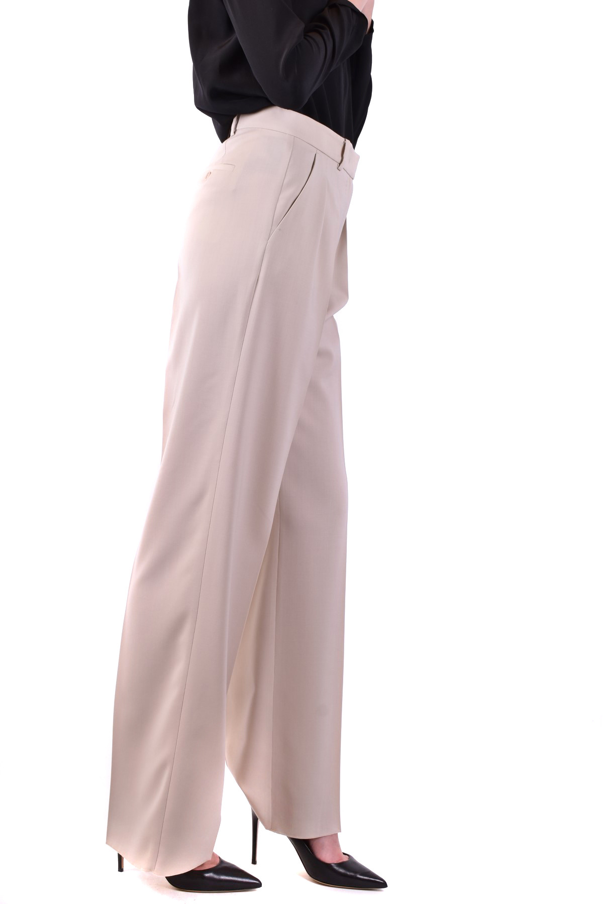 Maxmara  Women Trousers