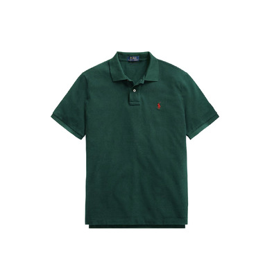 Polo Ralph Lauren Polo Uomo