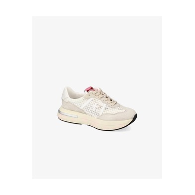 Premiata  Sneakers Donna