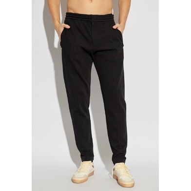 Emporio Armani Pantaloni Uomo