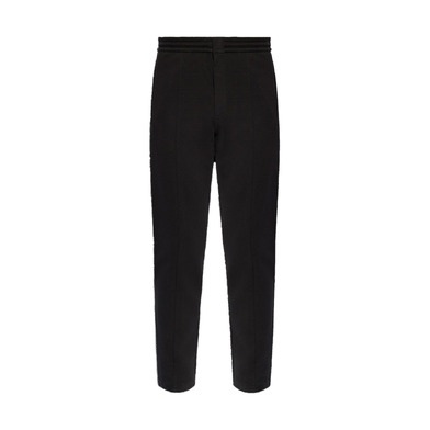 Emporio Armani Pantaloni Uomo