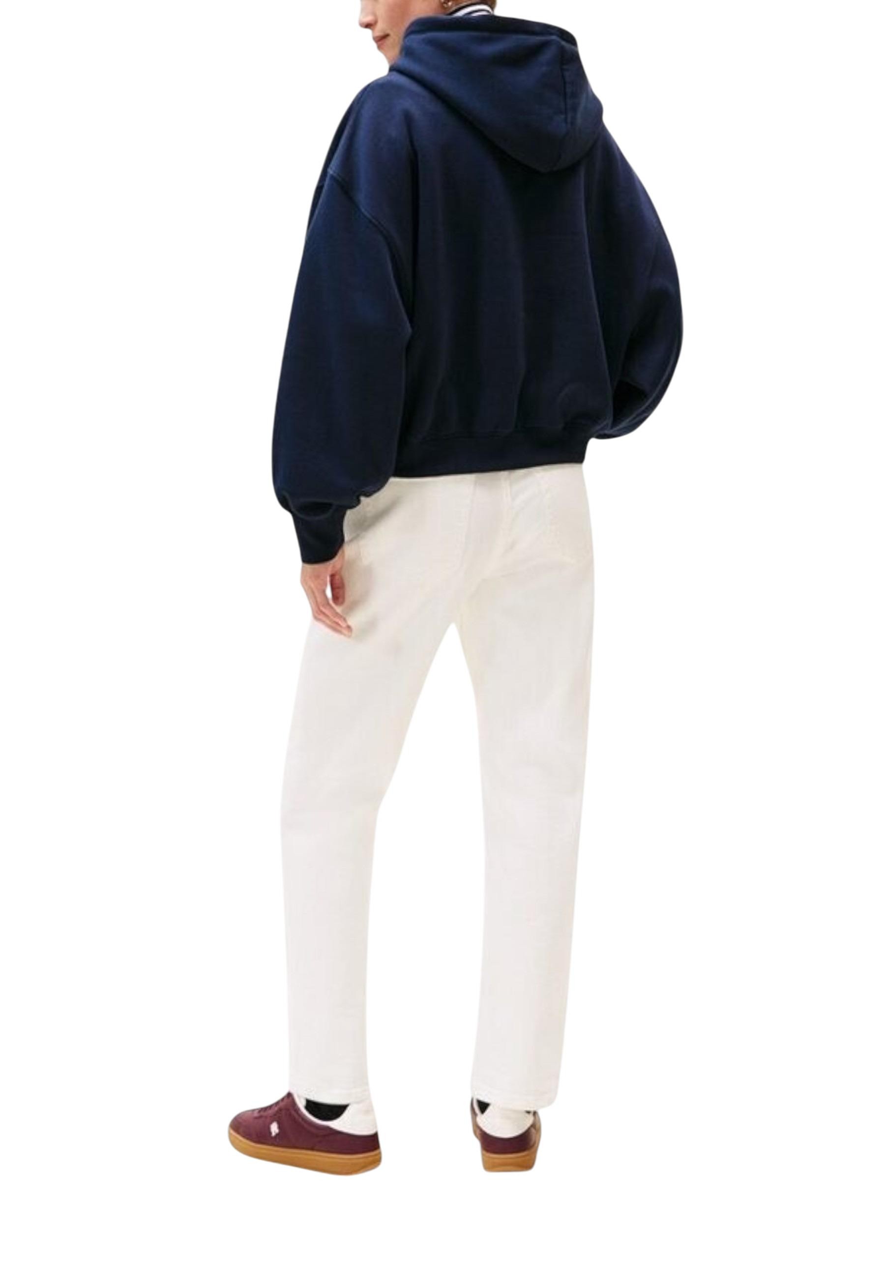 Tommy Hilfiger  Women Sweatshirts