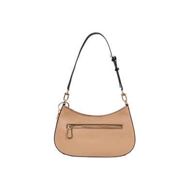 Guess Borsa Donna