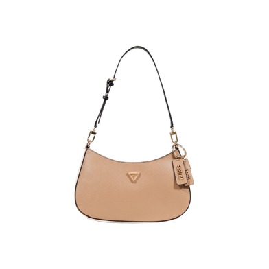 Guess Borsa Donna