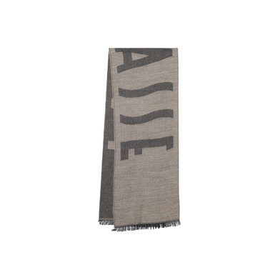 Alviero Martini Prima Classe Sciarpa Donna